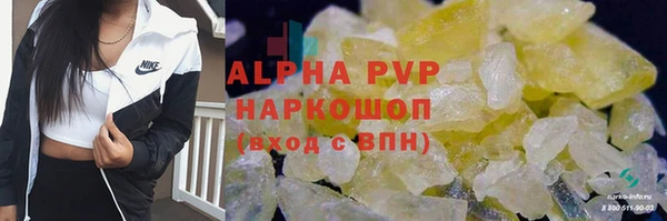 винт Алзамай
