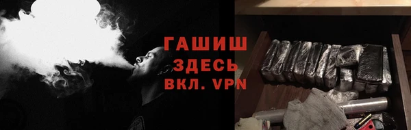 винт Алзамай