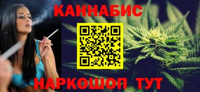a pvp Тулун