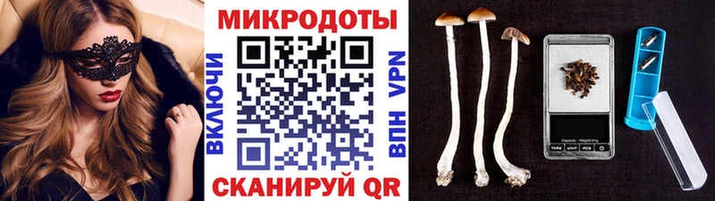купить наркоту Тайшет Галлюциногенные грибы GOLDEN TEACHER